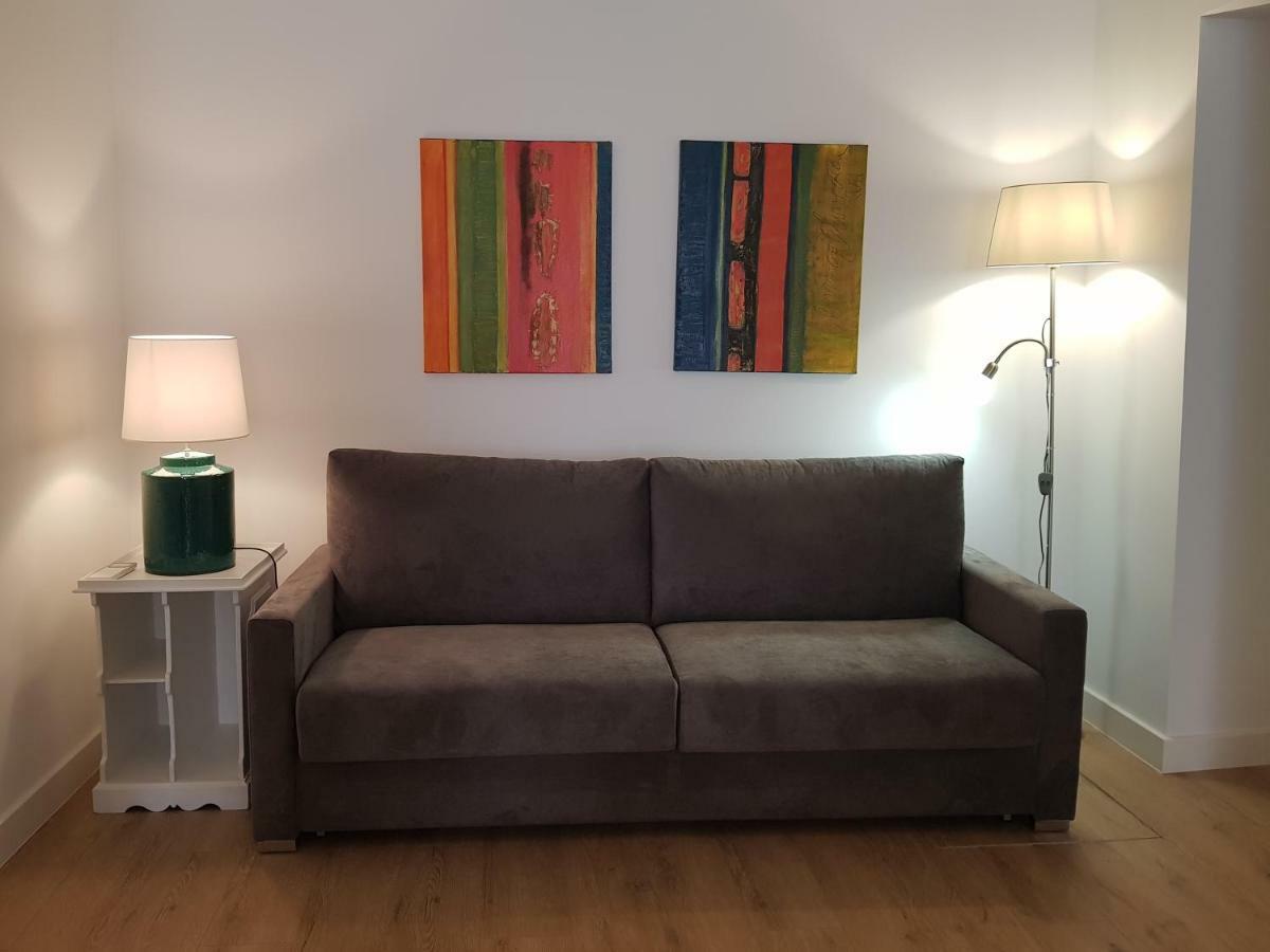Santo Antonio House - Exclusive * Lisbon