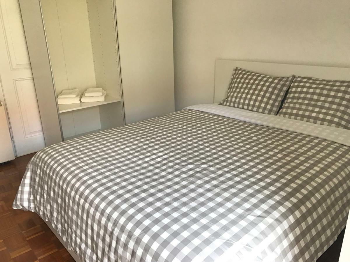 Luciano Resident * Lisbon