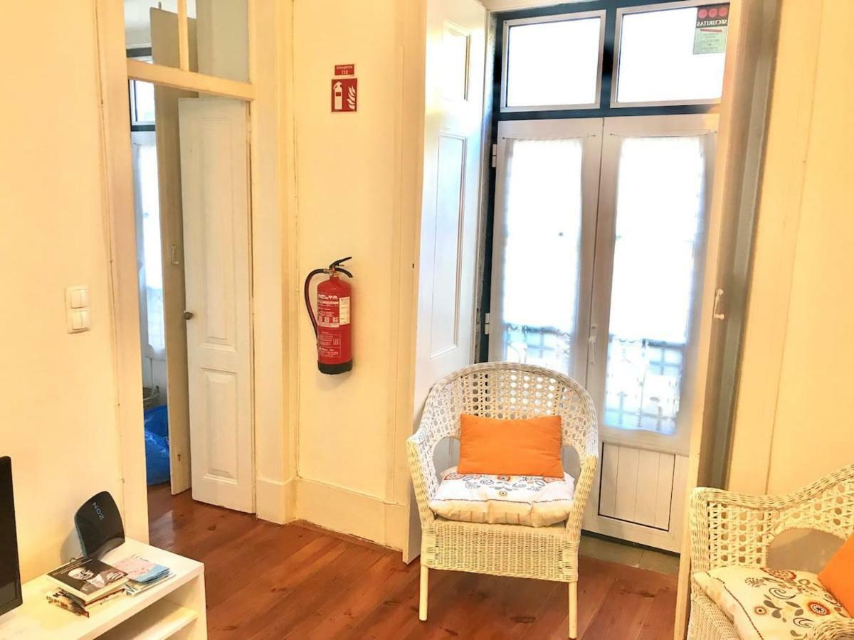 Charming Flat *