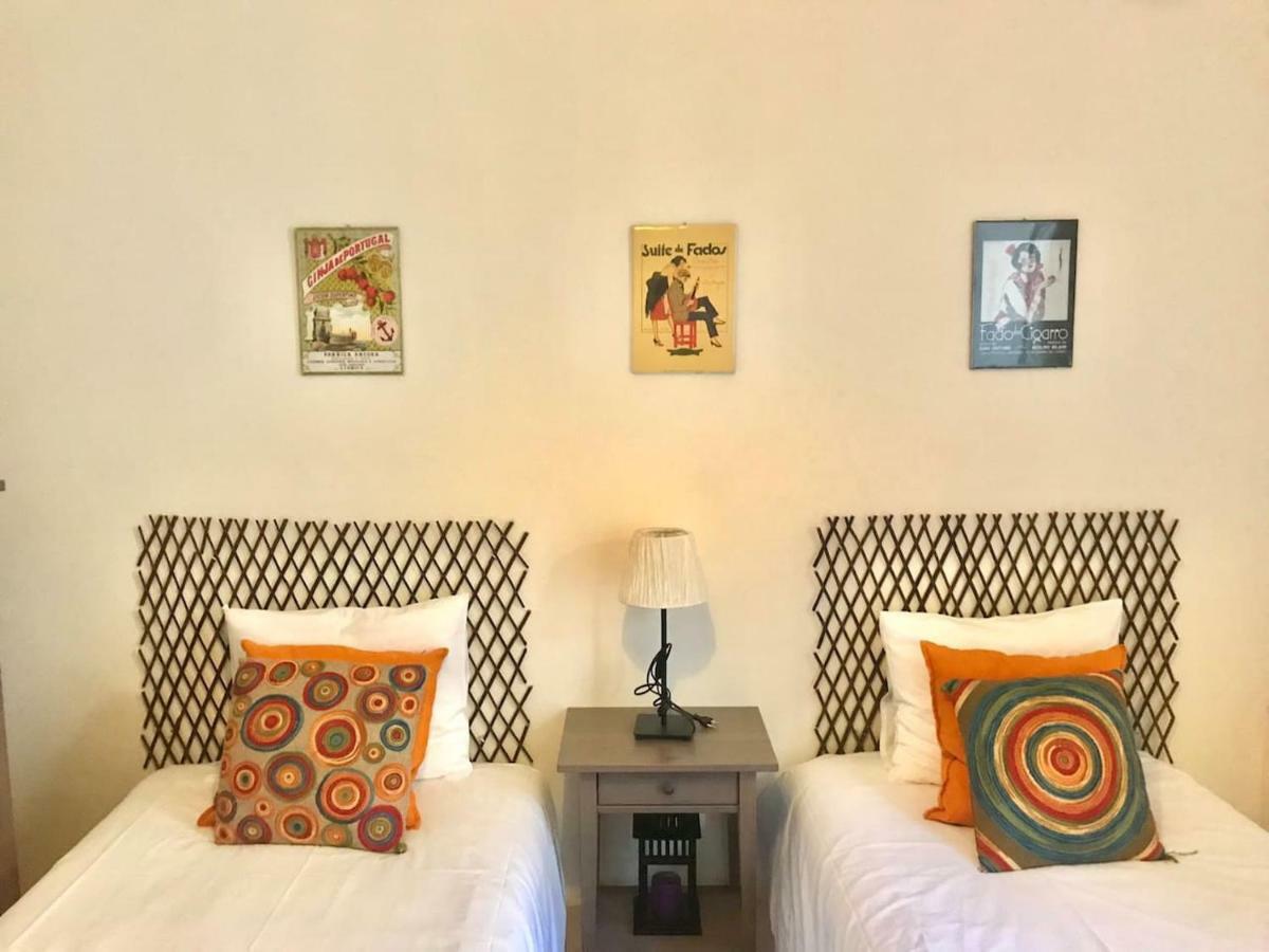 Charming Flat Apartamento *