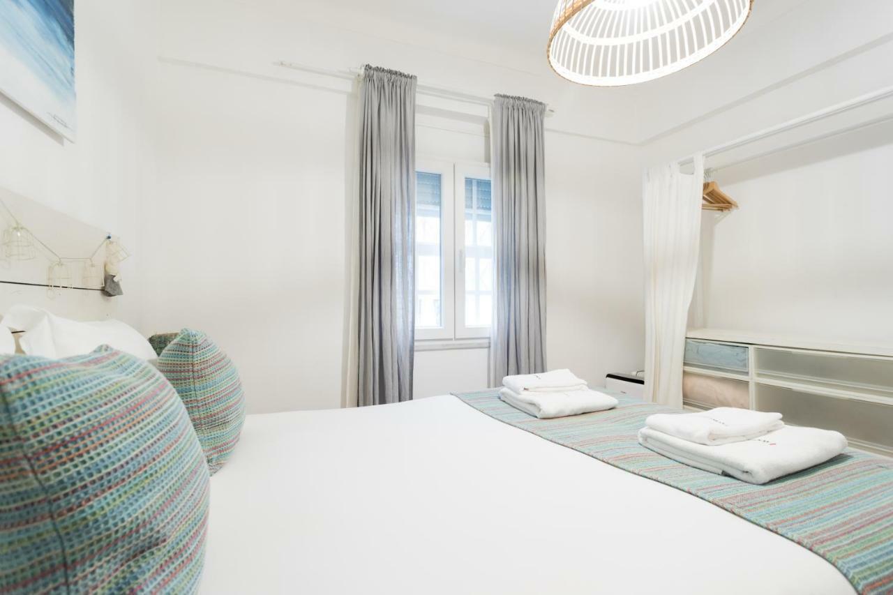 Apartment Flh Alfama Charming Flat *