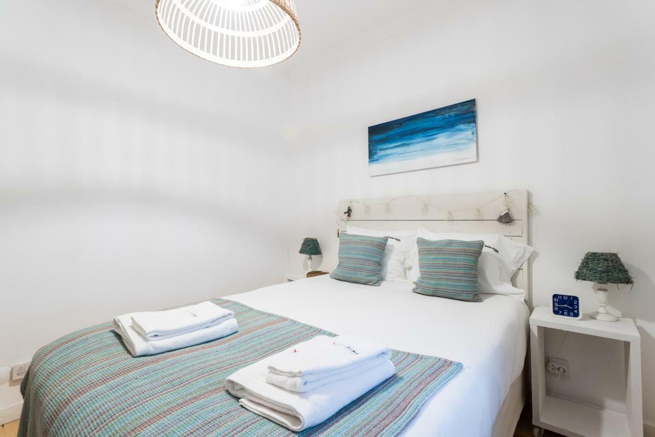 Apartment Flh Alfama Charming Flat *