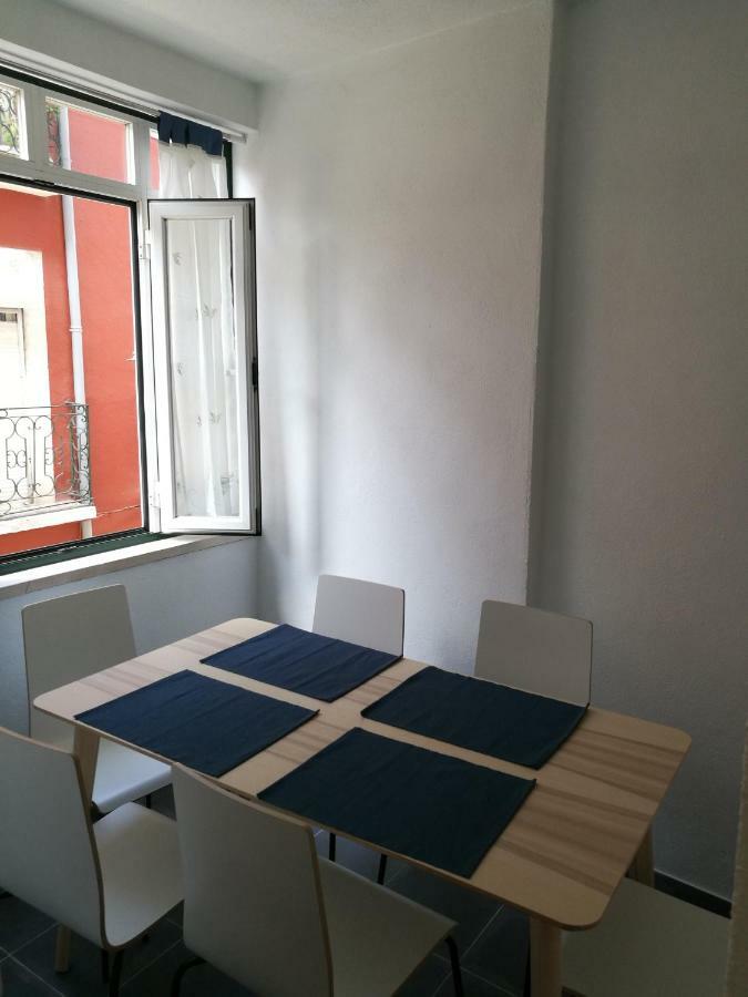 Apartamento Santa Marta