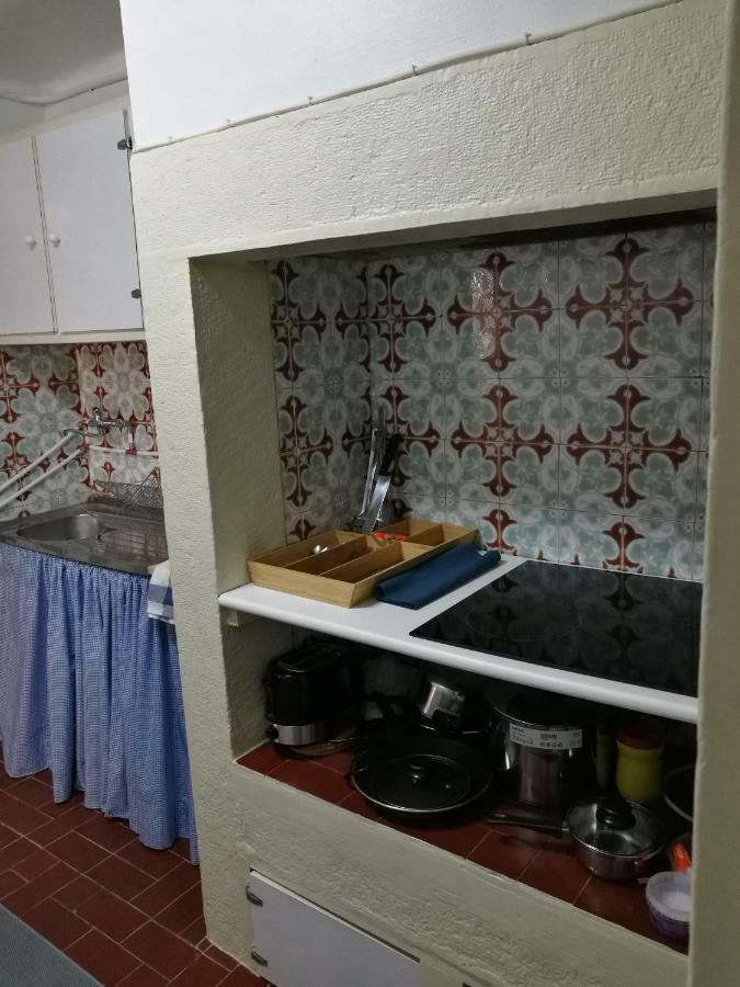 Santa Marta *