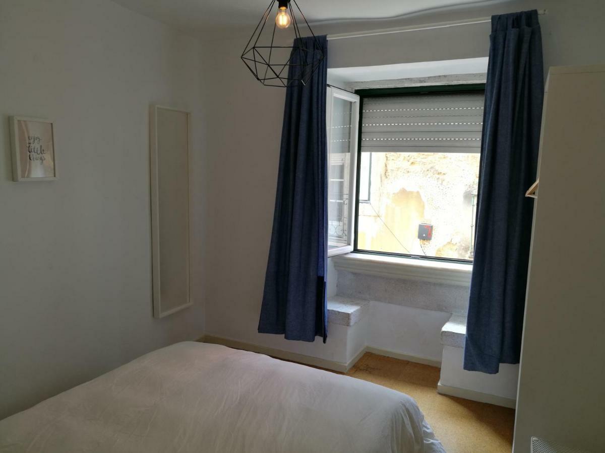 Apartamento Santa Marta *