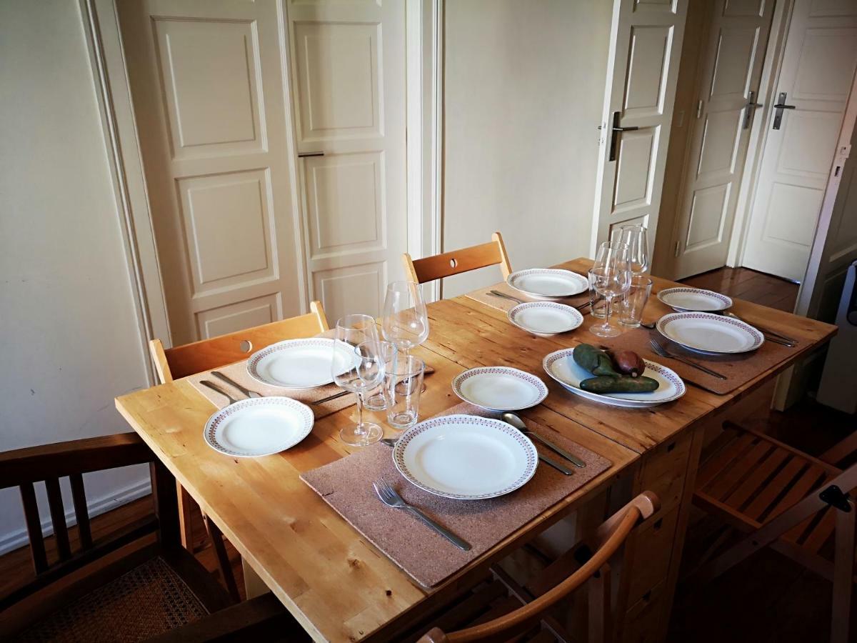 Cardal Apartamento Lisboa