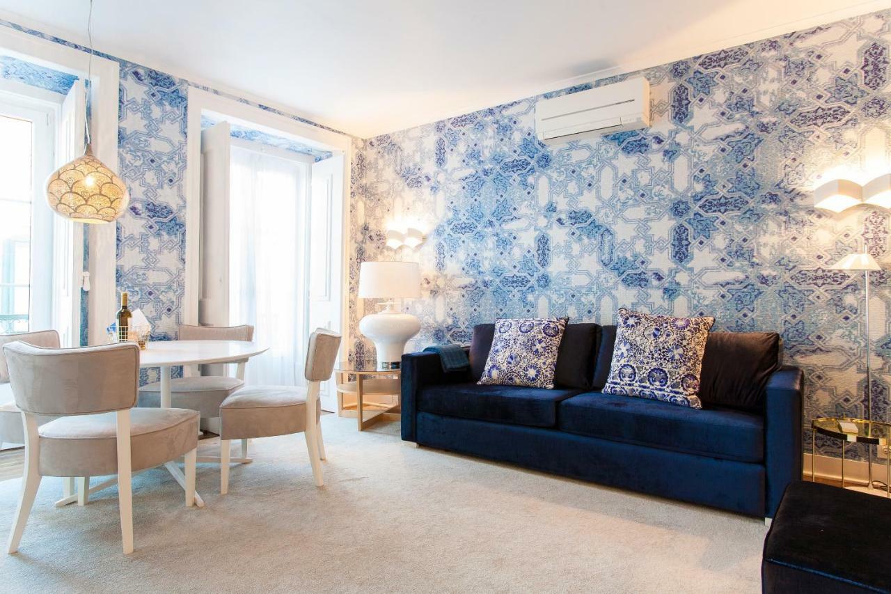 Luxury - Jj Apartment's Apartment