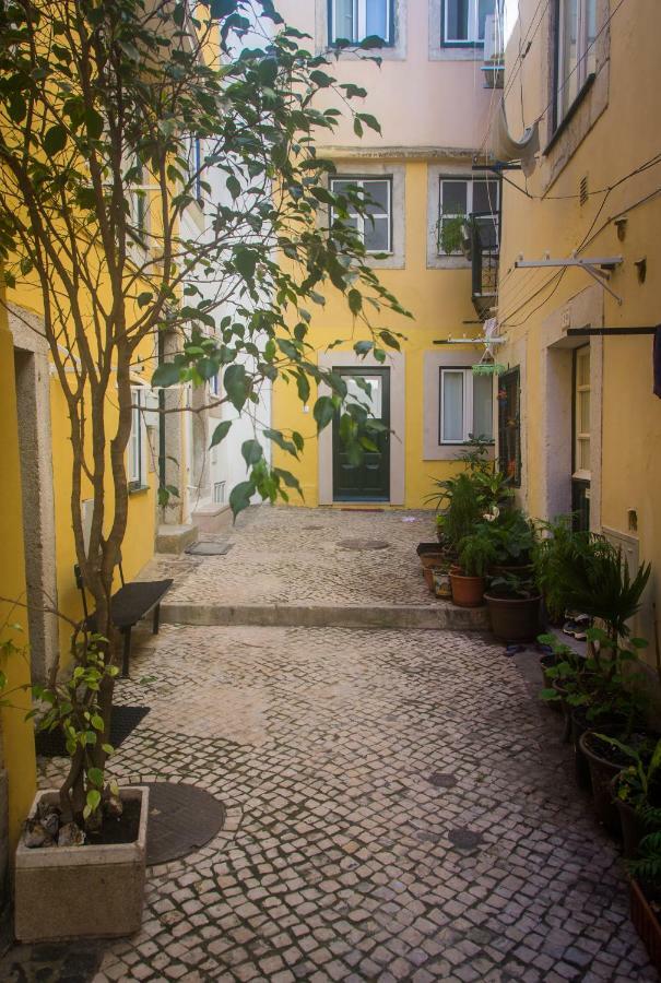 Allfado * Lisboa