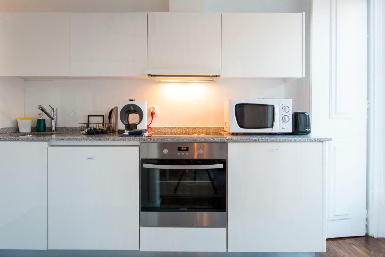 Apartment Luxury - Jj Apartment's
