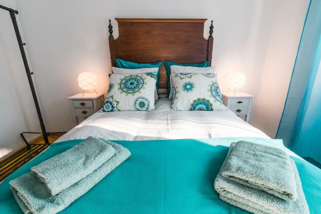 Manaia Apartment