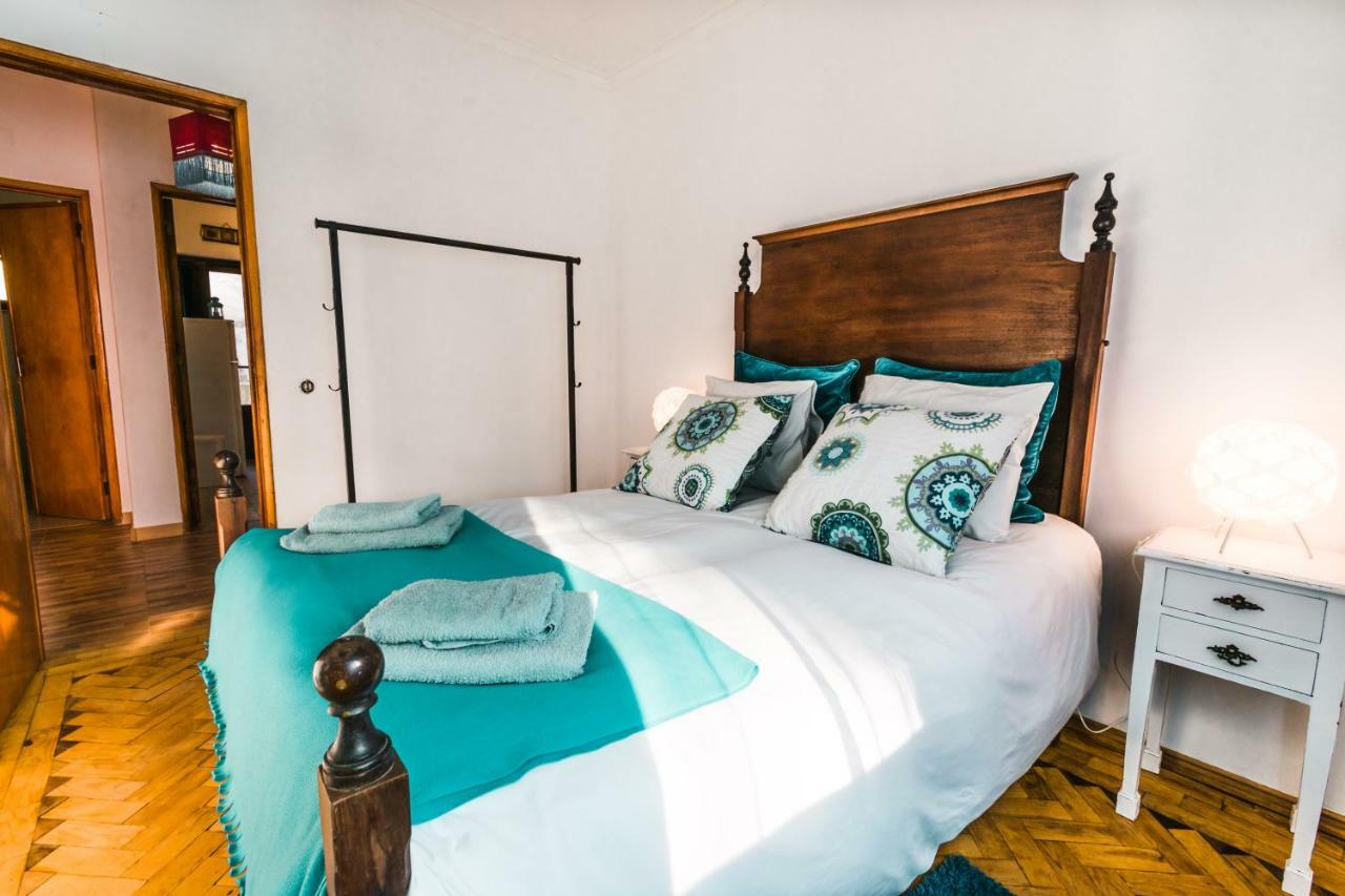 Apartment Manaia