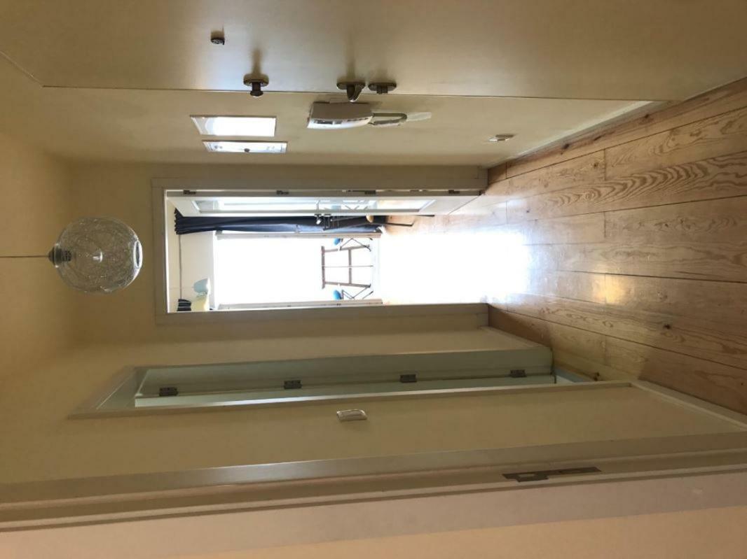 Madragoa Flat Apartment Lisbon