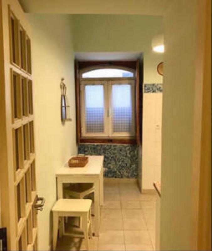 Apartment Flat In Historic Neighbourhood *