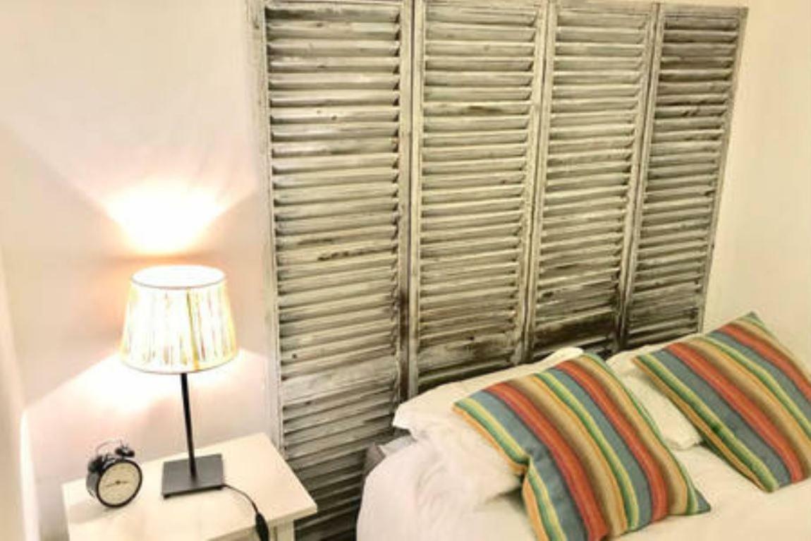 Flat In Historic Neighbourhood Apartment *