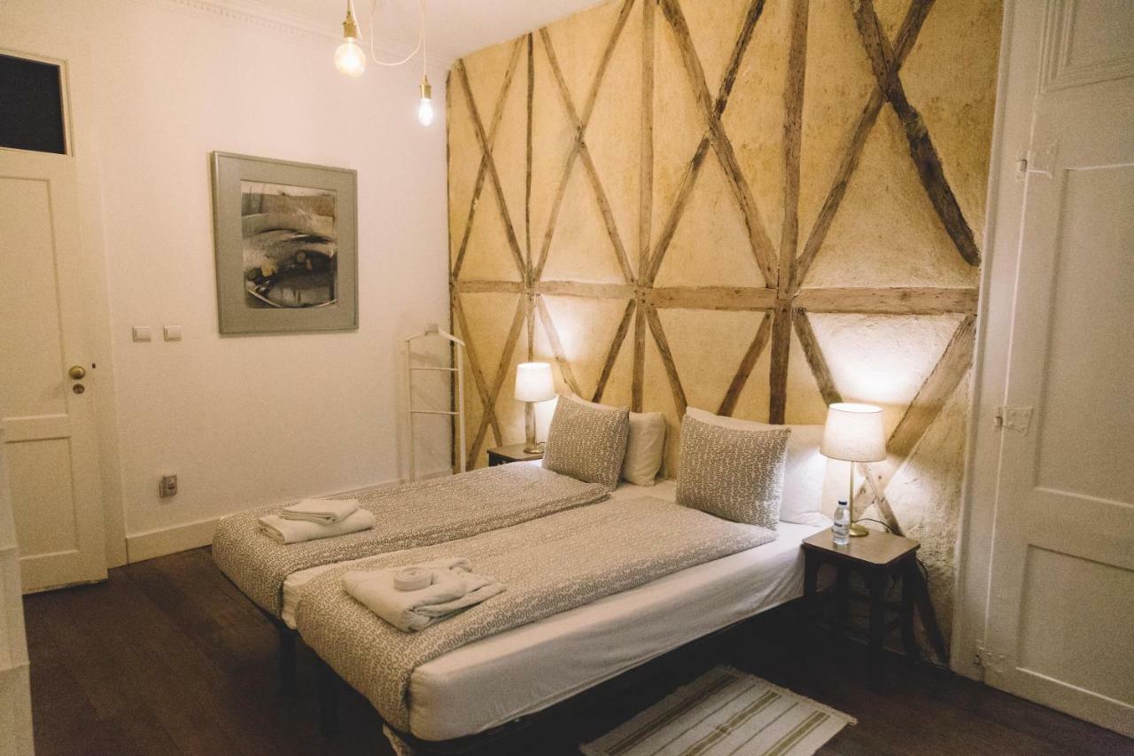 Asul Bed & Breakfast 2*