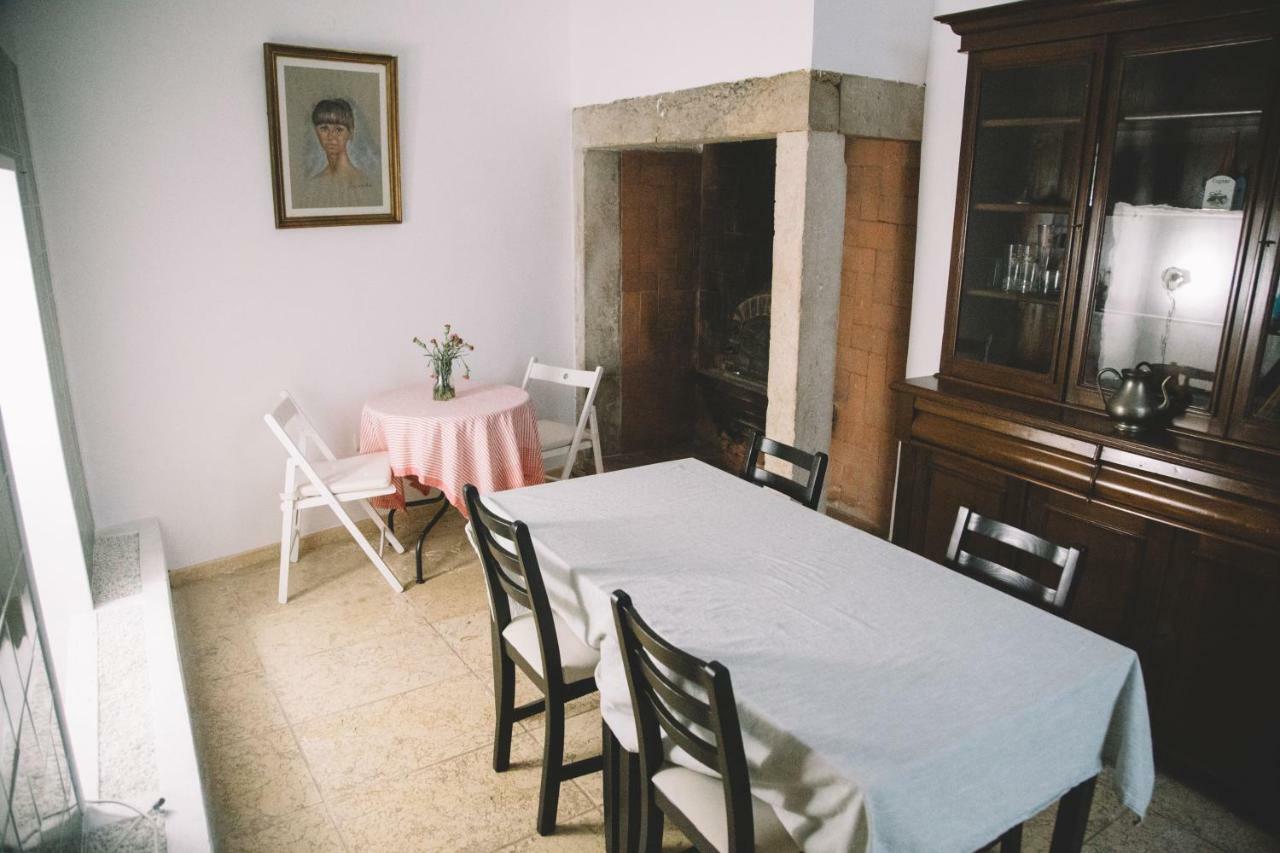 Bed & Breakfast Asul 2*