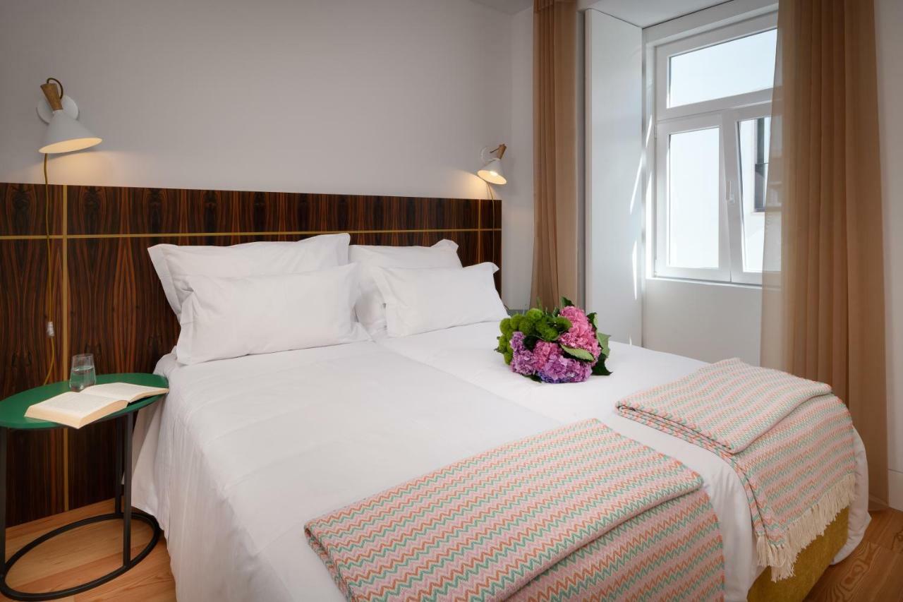 Apartamento Ouro Grand By Level Residences *