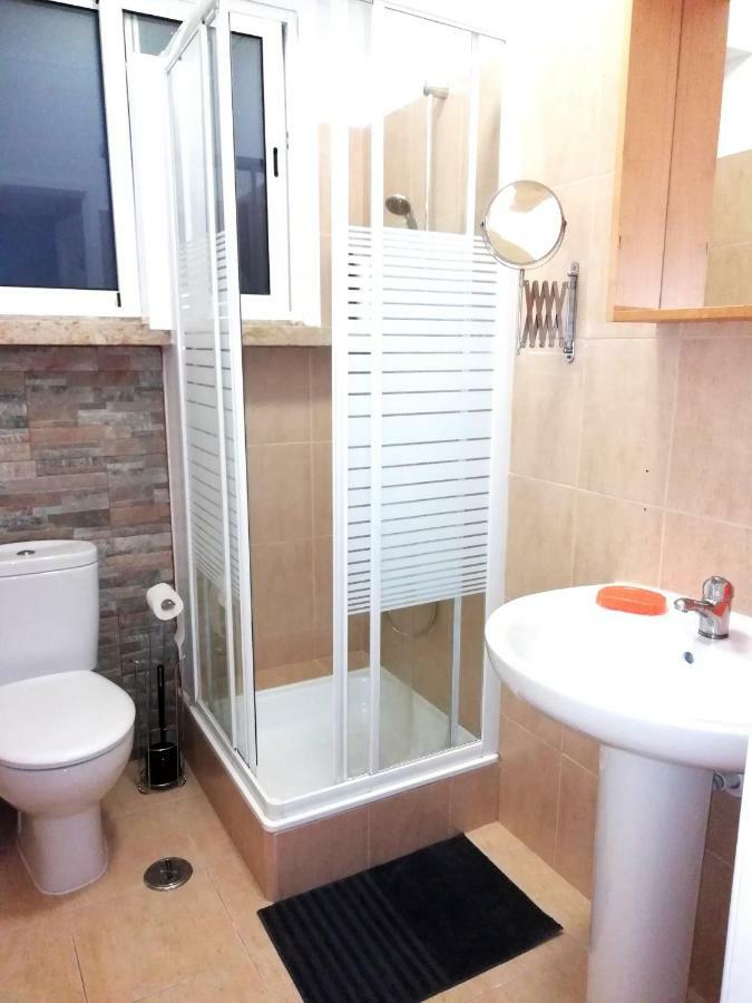 Guest house Apartament's Veiga Tejo Lisbon