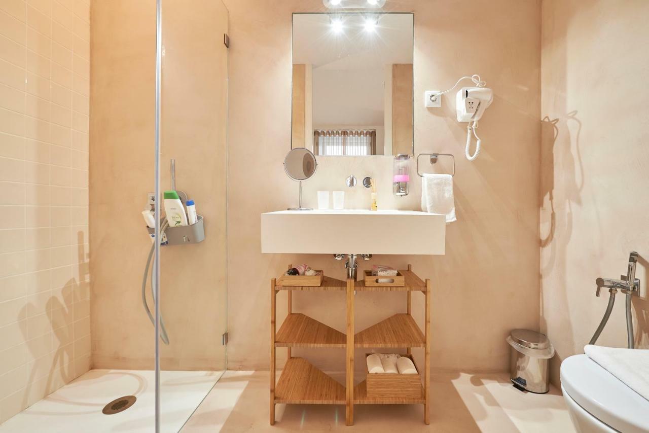 Ouro Grand By Level Residences Apartamento *