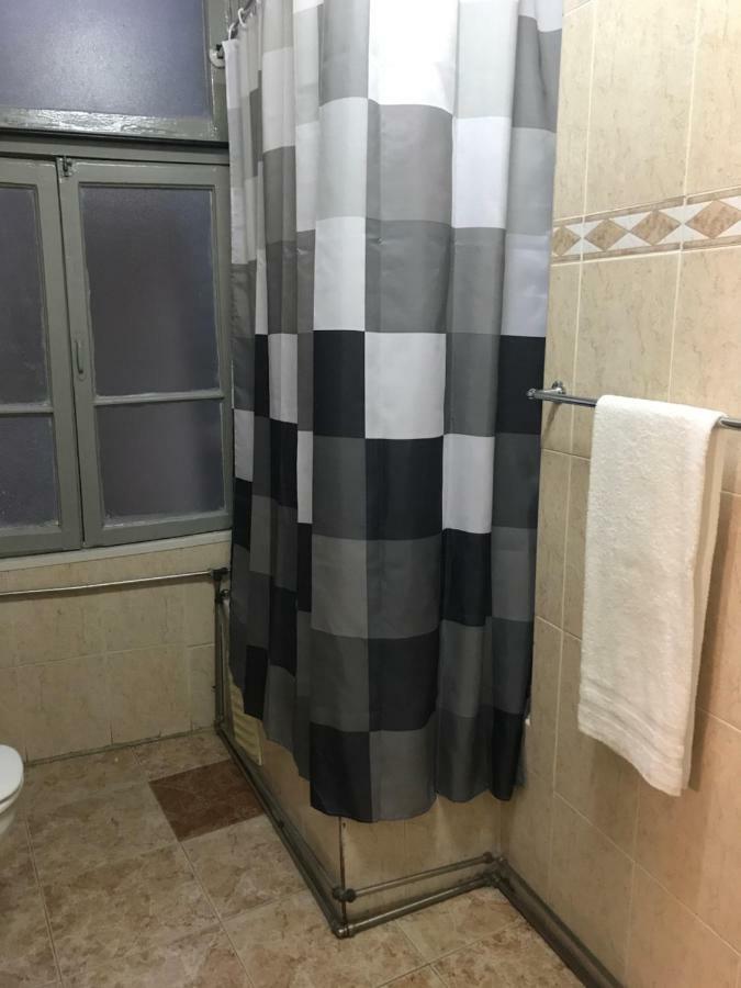 Guest house Residencial Estrela De Camoes
