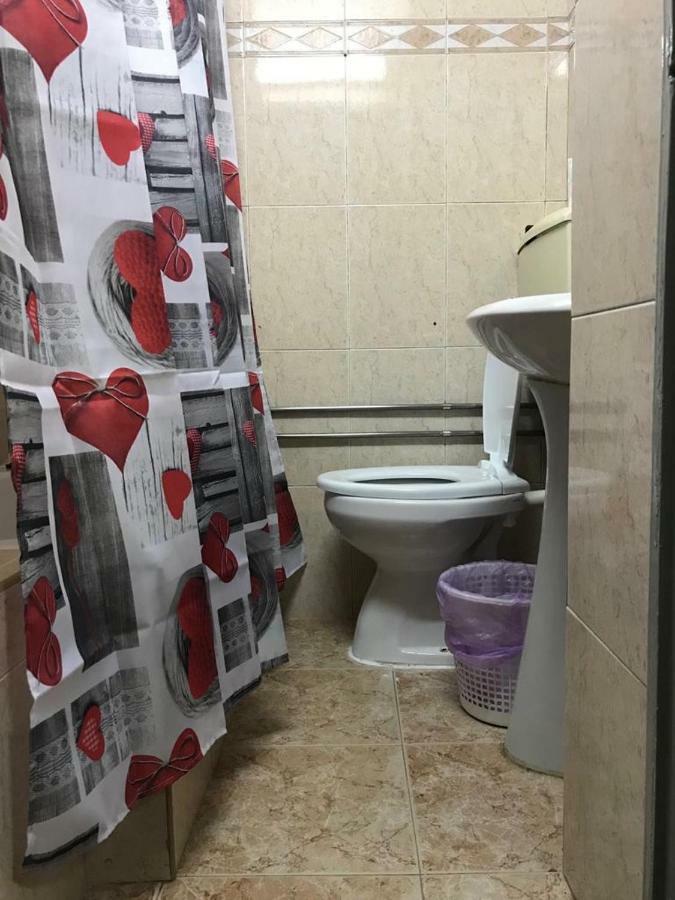 Residencial Estrela De Camoes *