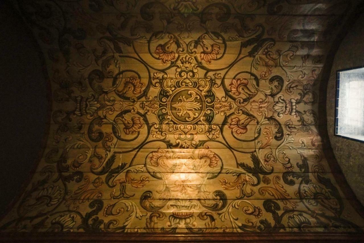 Palace Collection Apartment