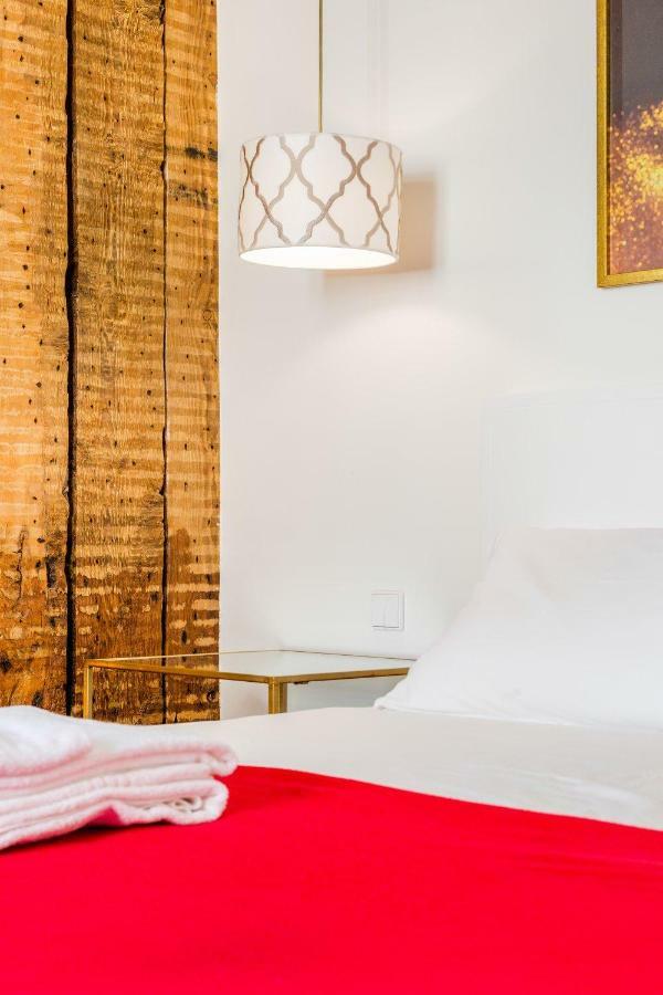 Apartamento Gold 37399al And Silver 37404al