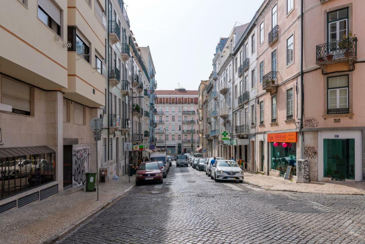 Apartment Altido Elegant Deluxe & Altido Luxurious 3-bedroom Apt With Terrace In Intendente *