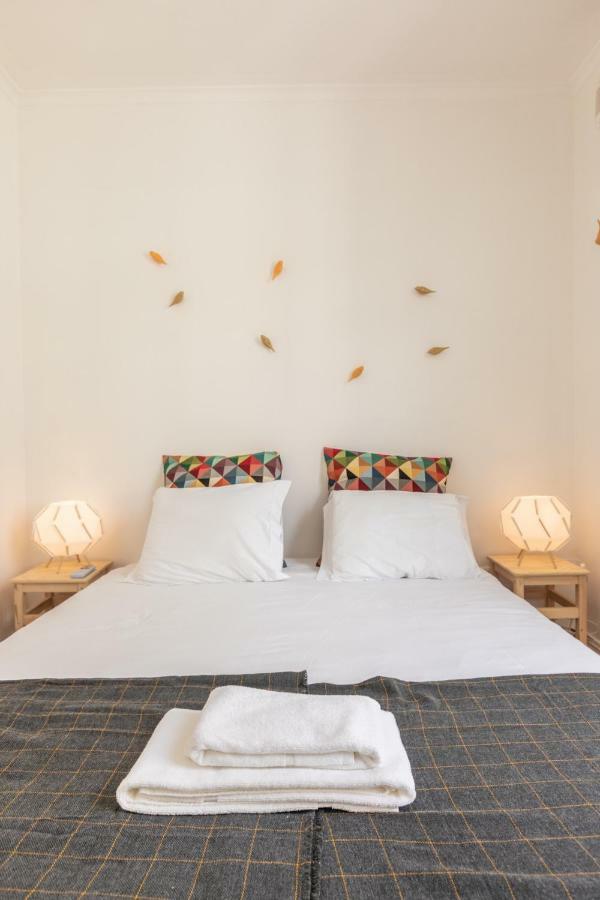 Apartamento Fantastic Family In Estrela *