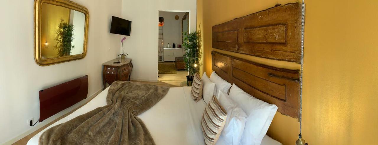 Old Town Lx Suites Guest house Lisbon