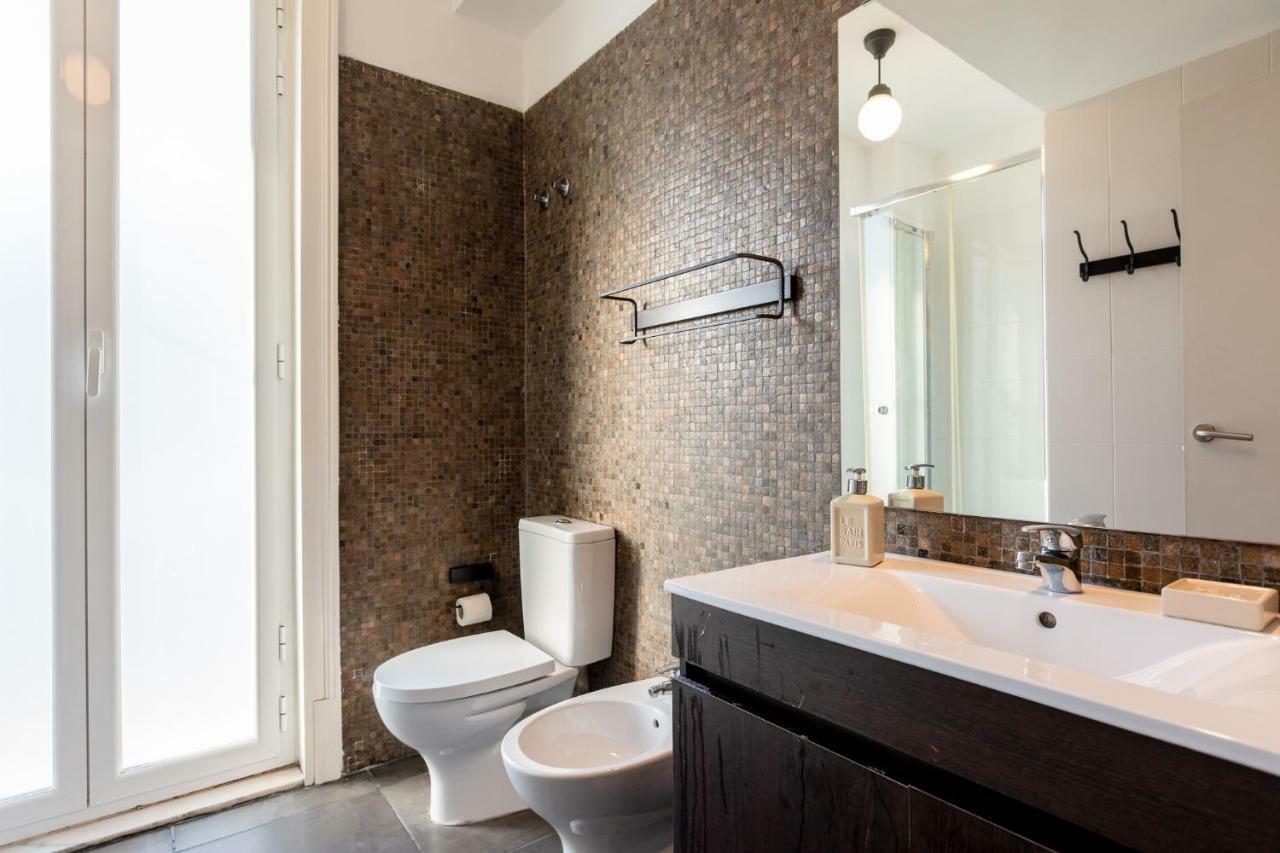 Bright With Two Bedrooms - Bp31 * Lisbon