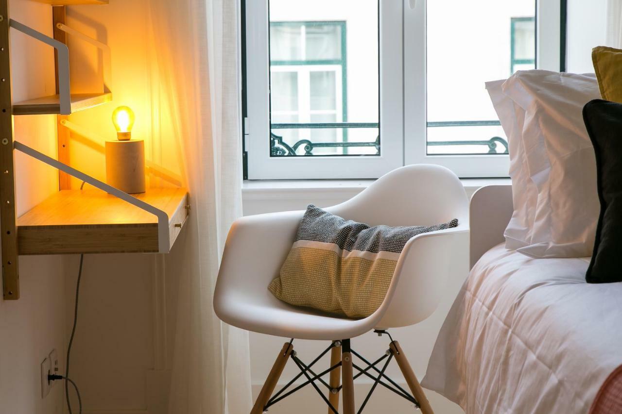 Altido Elegant Deluxe & Altido Luxurious 3-bedroom Apt With Terrace In Intendente *