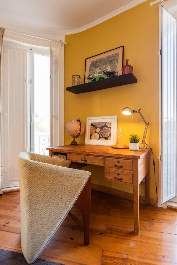 Bright With Two Bedrooms - Bp31 Apartment *