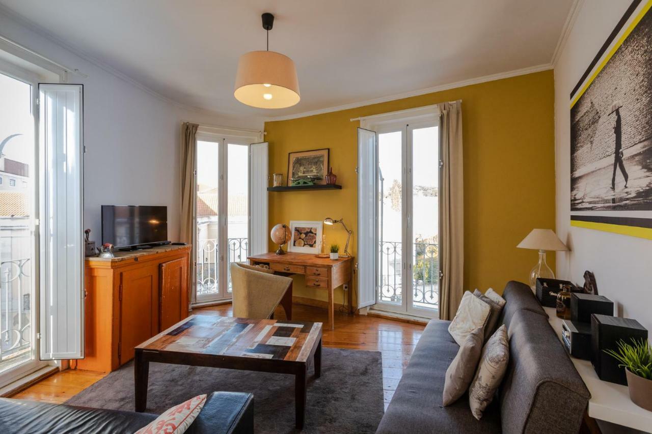 Bright With Two Bedrooms - Bp31 Apartment *