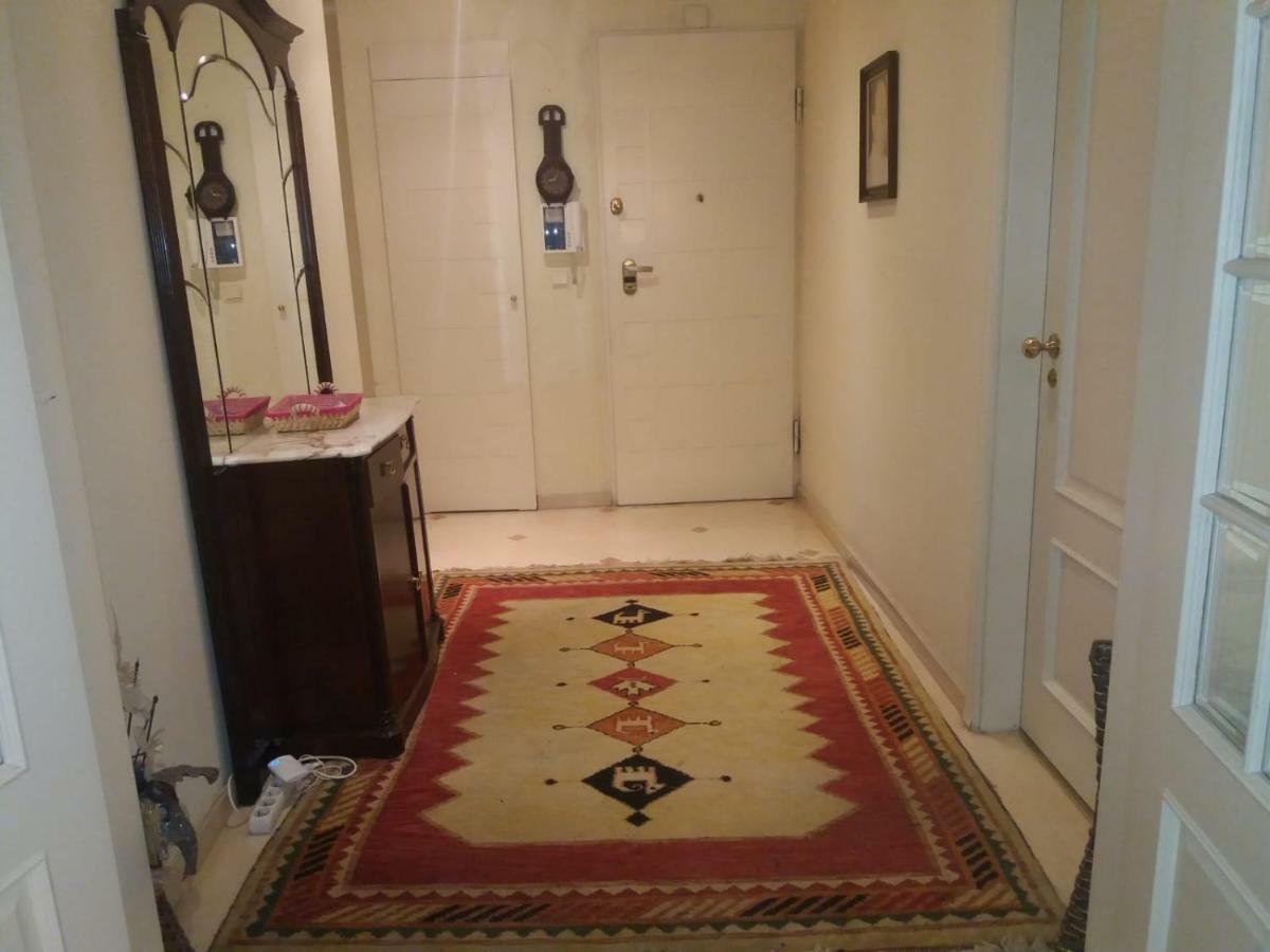 Guest house Lovely Vocation *