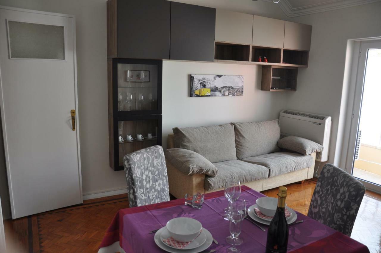 Ferias No Bairro Apartamento *