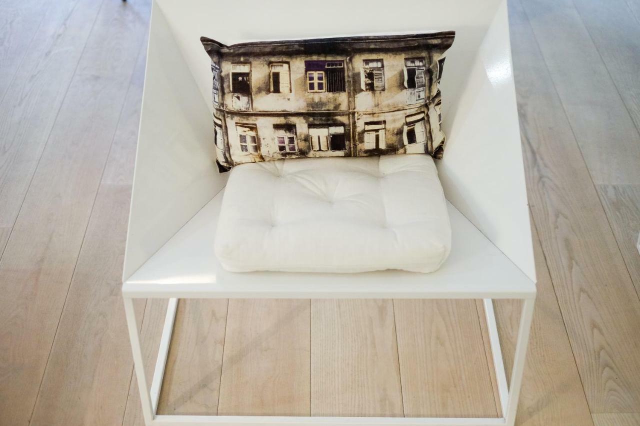 Apartment Palace Collection Lisbon