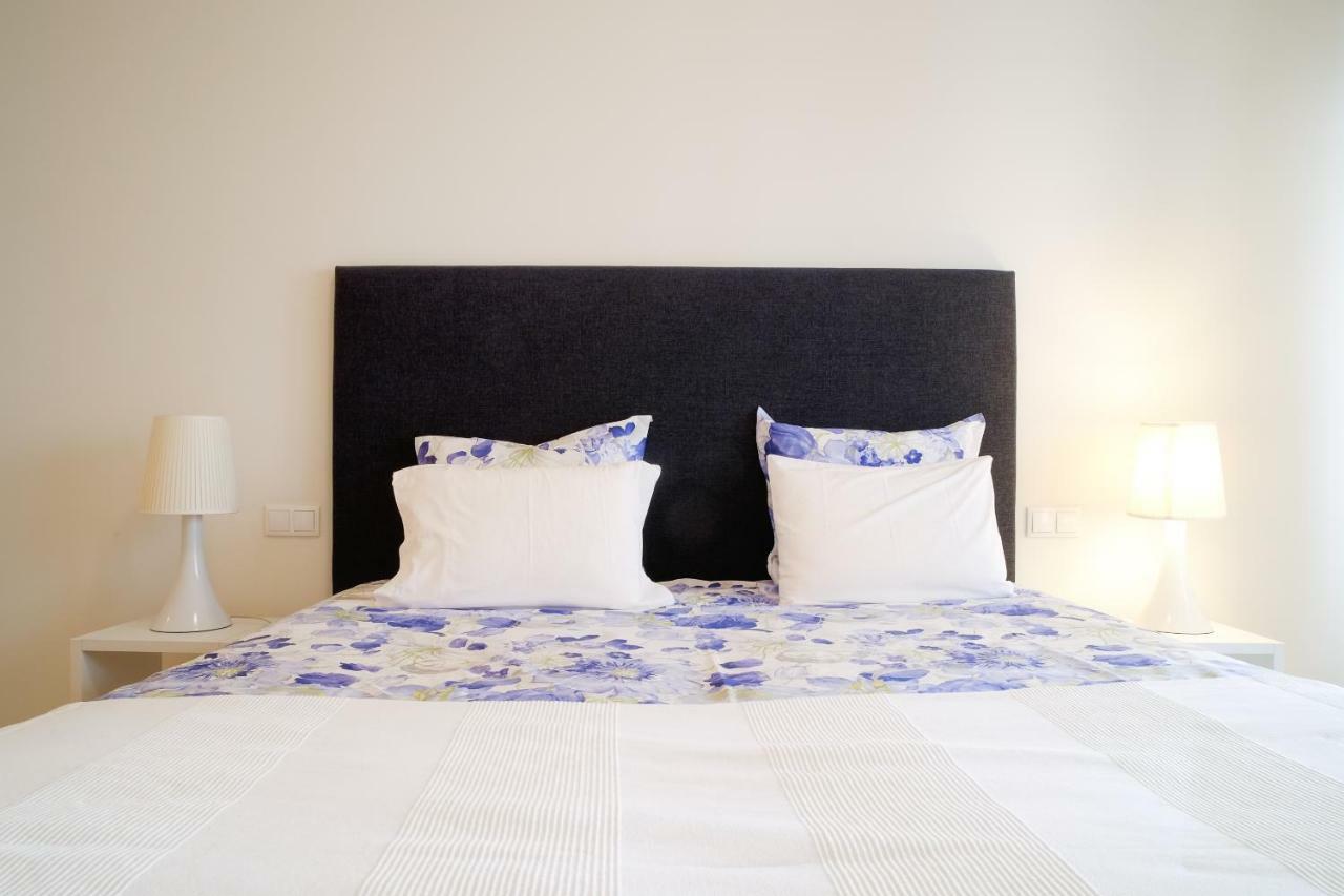 Palace Collection Apartment Lisbon