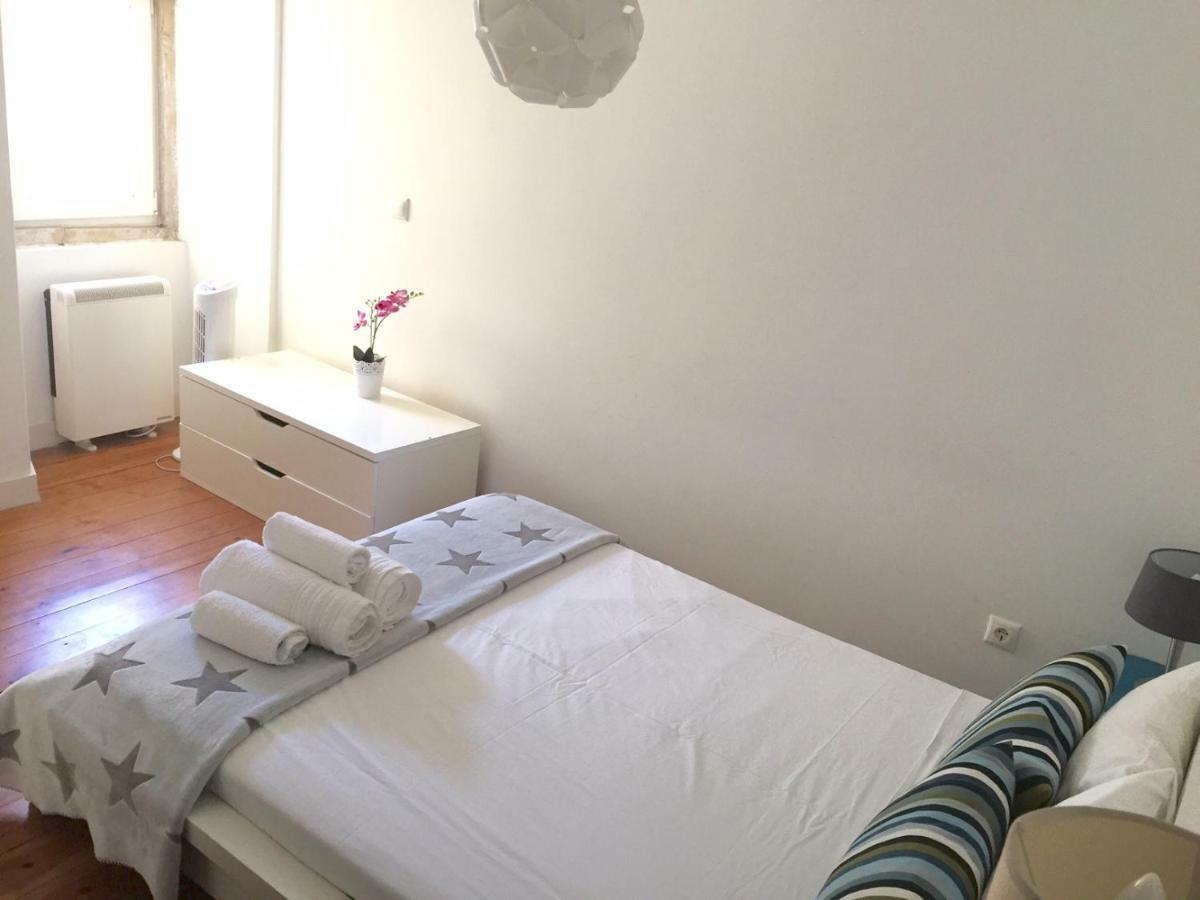 67 Rua São José Apartamento *