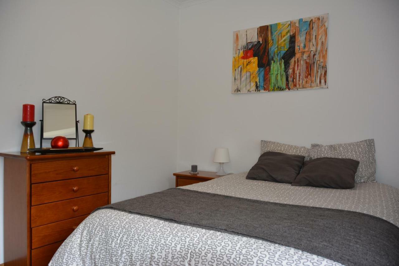 Apartamento Charming To Feel Lisboa