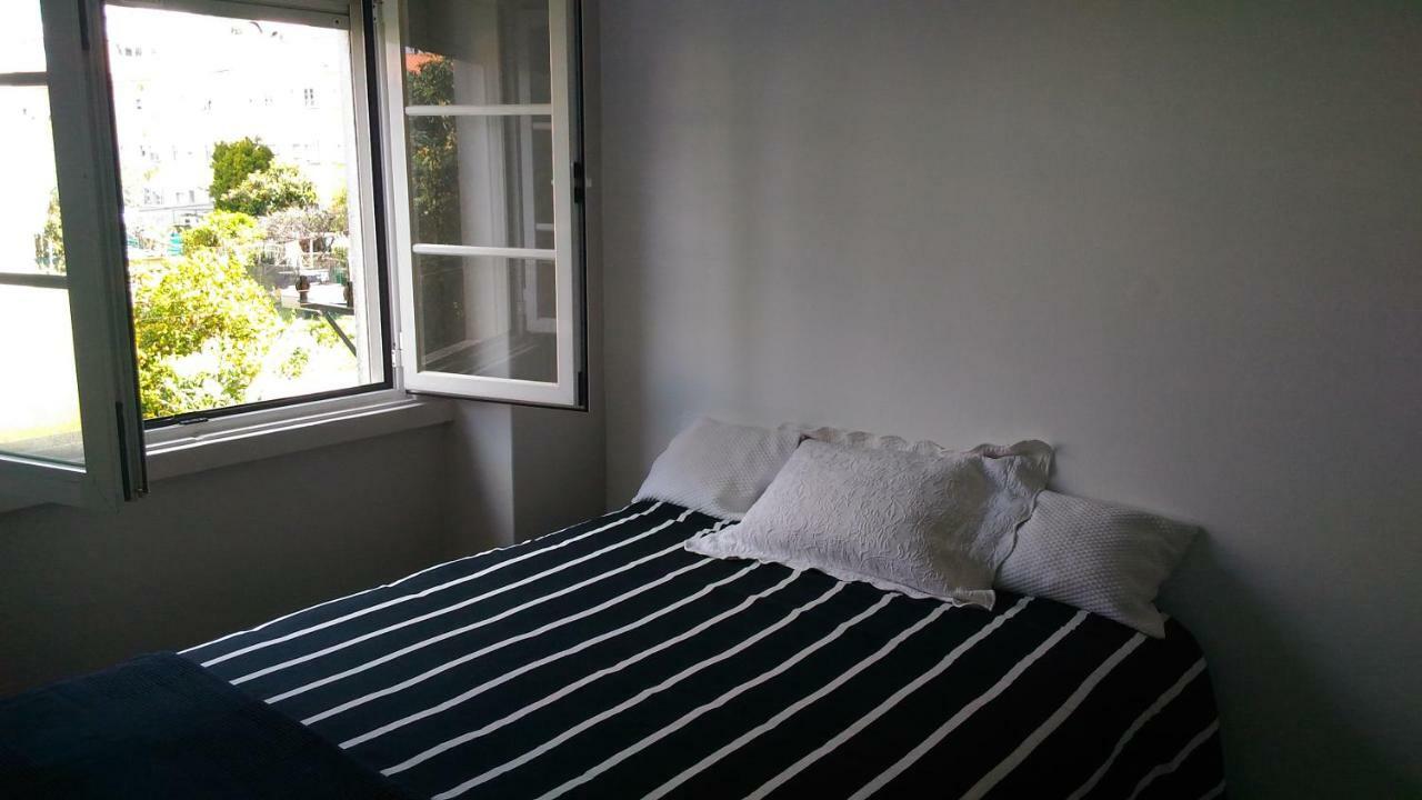 Charming To Feel Apartamento *