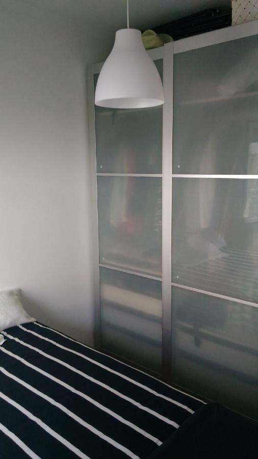 Charming To Feel Apartamento Lisboa