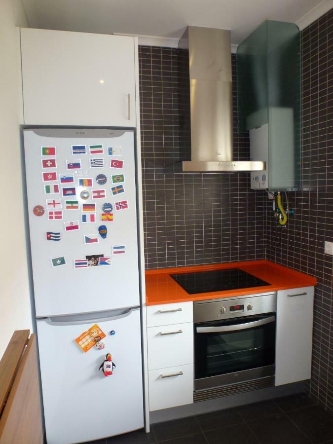 Charming To Feel Apartamento *