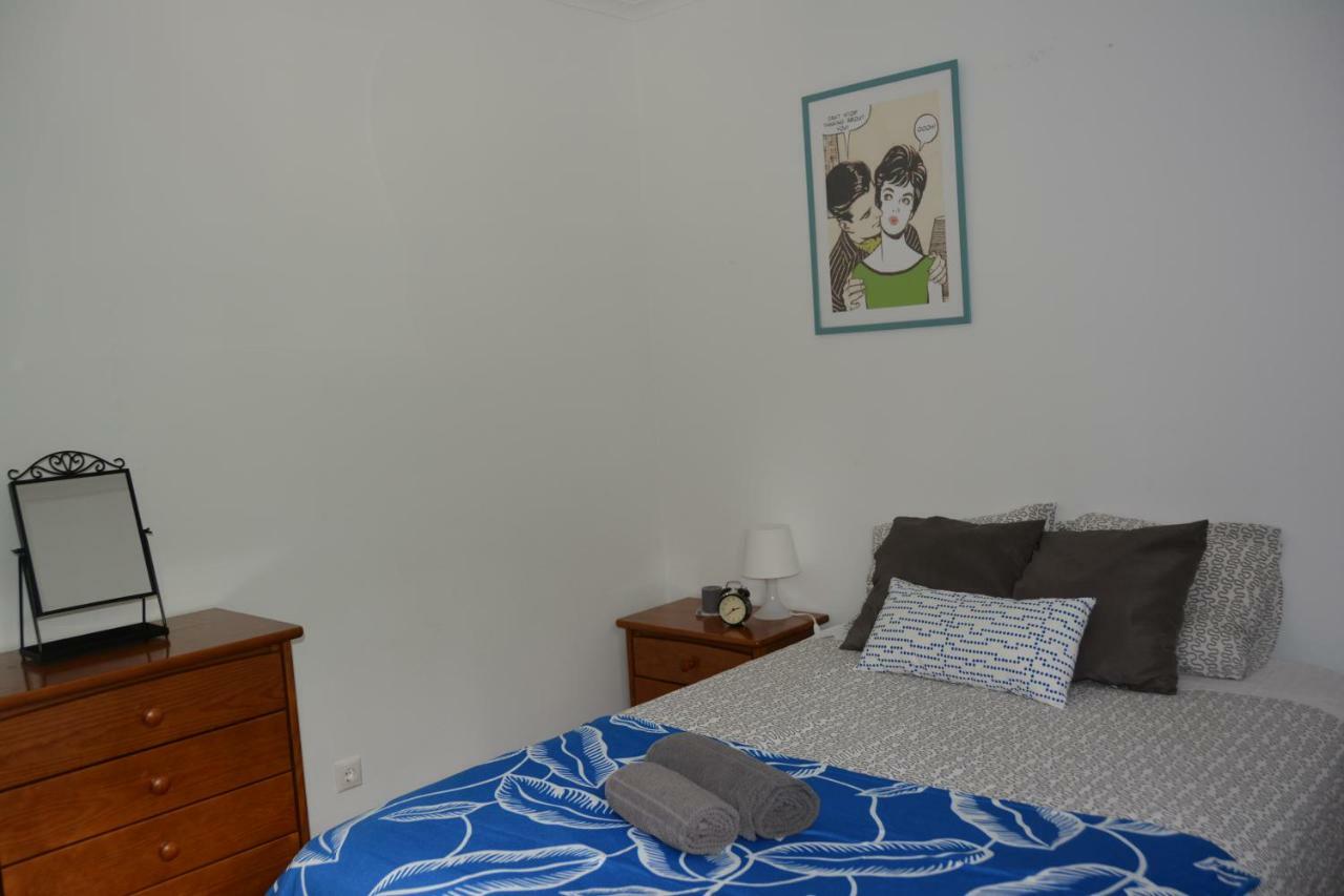 Apartamento Charming To Feel