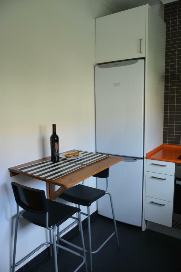 Charming To Feel Apartamento