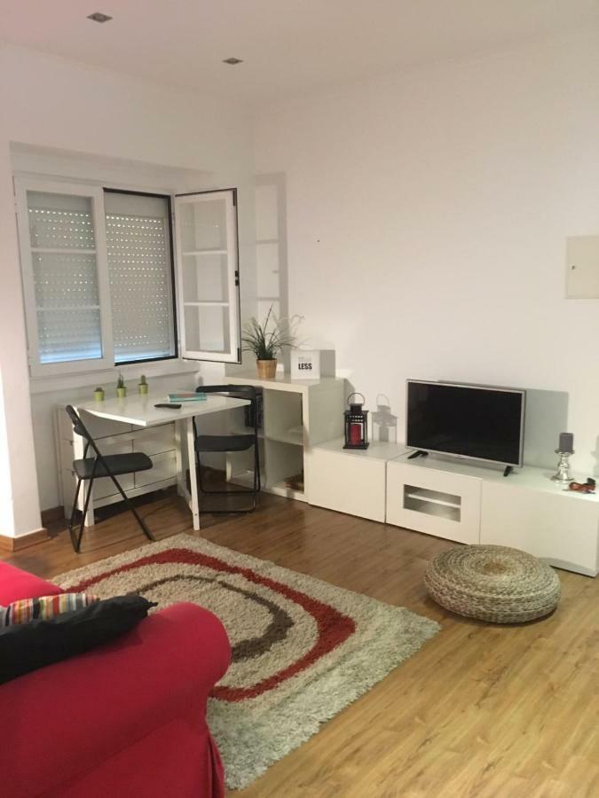 Charming To Feel Apartamento *