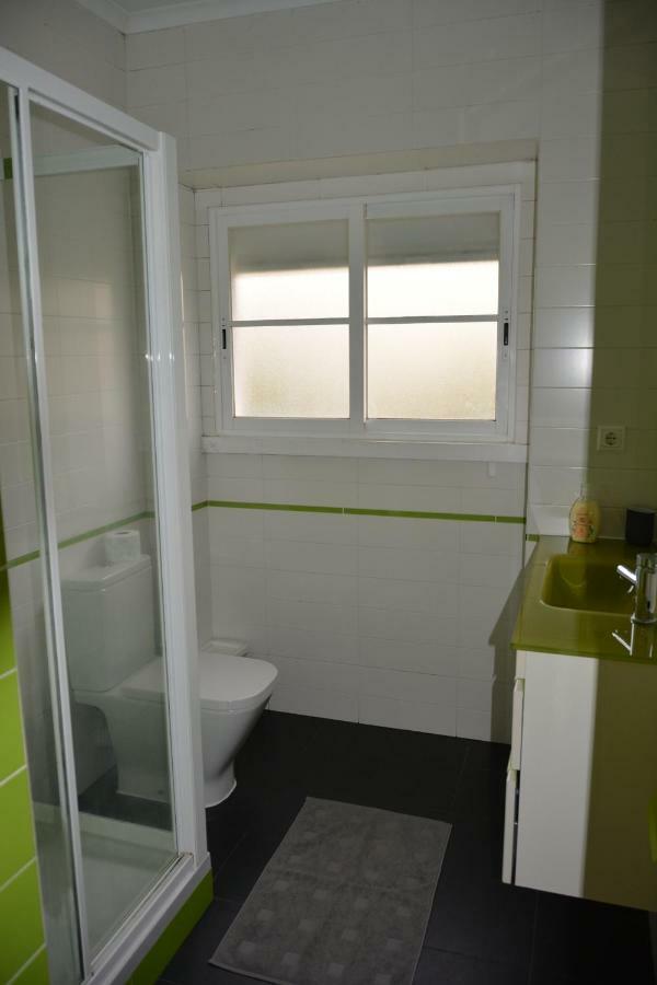 Charming To Feel Apartamento Lisboa