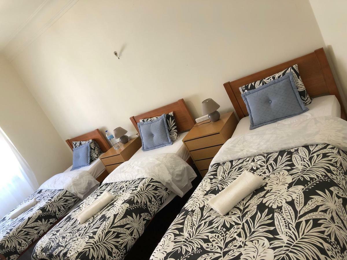 Albergue Absolut Morning