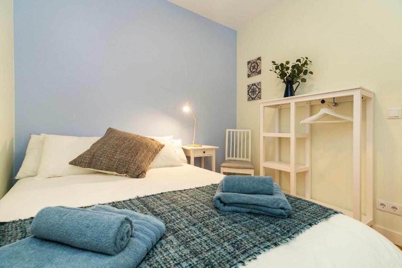 Bicaense Apartment Lisbon