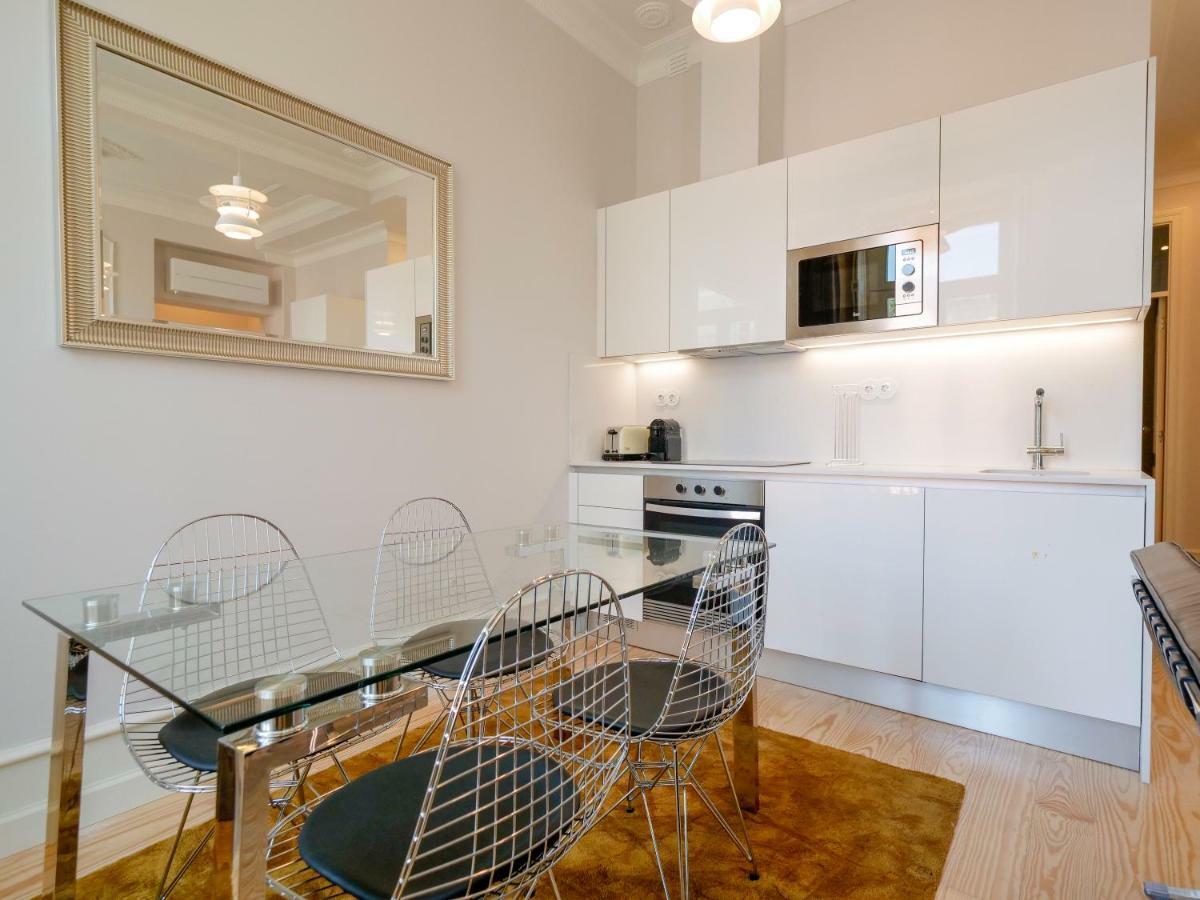 Apartment Augusta Street 229- 4 Dto *